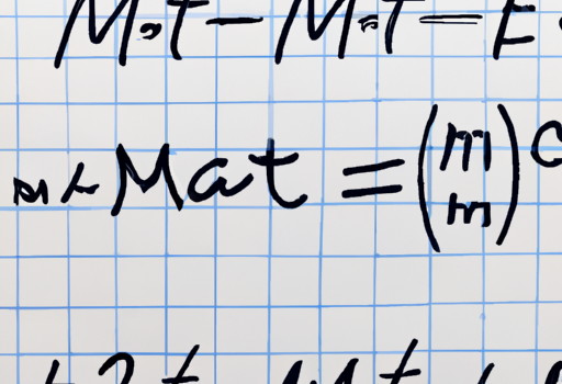 Matematik brætspil: En sjov og lærerig måde at styrke matematiske færdigheder