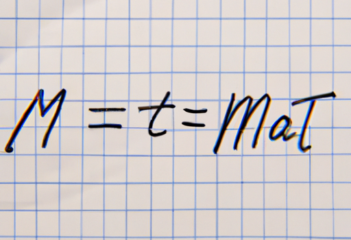 Matematik Fælles Mål: En omfattende guide til matematikundervisning i Danmark