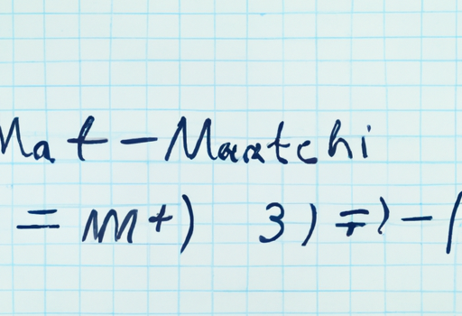 Matematik FP9 December 2018