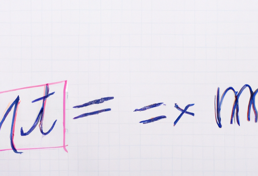 Matematik Screening: En Omfattende Guide for Forældre og Lærere