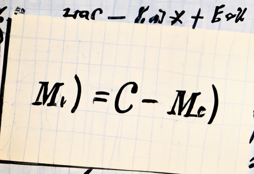 Matematik spil for børn: En sjov og lærerig måde at styrke matematikkundskaber