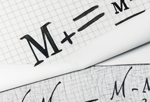 Matematikbogen: Den ultimative guide til matematikundervisning