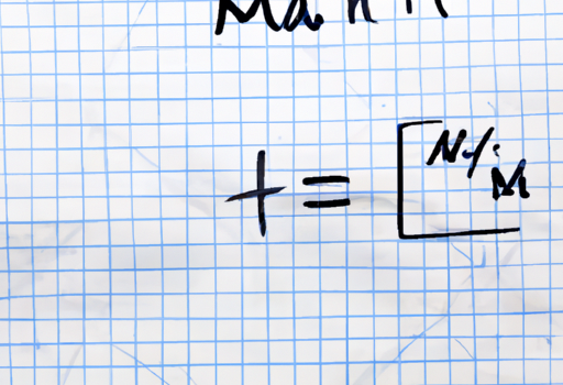 Matematikdidaktik – En dybdegående guide til matematikundervisning