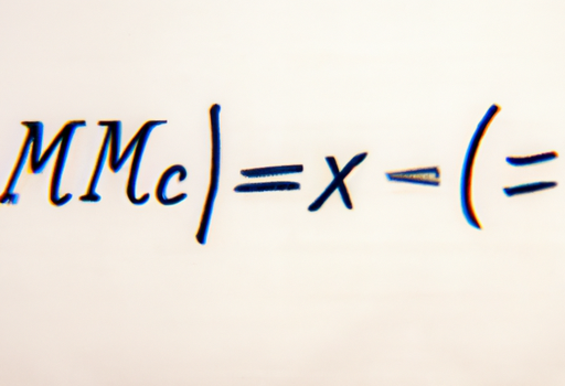 Problemformulering skabelon: En omfattende guide til at skabe en effektiv problemformulering