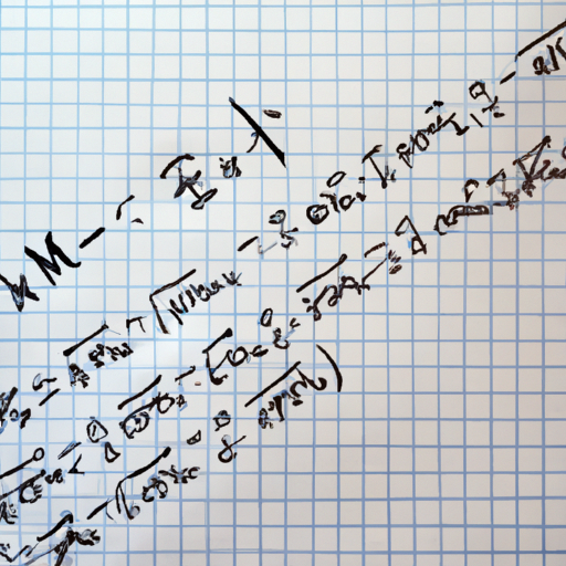 problemformulering skabelon